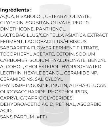  Green Keratin Green Keratin - RETINAL ABSOLUTE NEW GENERATION 0.1% - Face Serum 50 ml - Buy Online on GoSupps.com