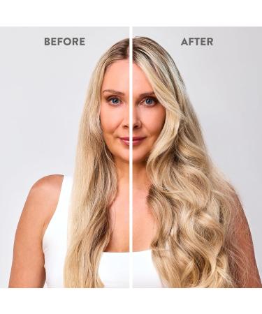 PHILIP B. Jet Set Precision Control Hair Spray (9 oz) - Add Volume and Texture With a Medium Soft Touch Hold 8 Ounce (Pack of 1) - Buy Online on GoSupps.com