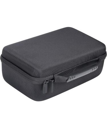 co2CREA Hard Case Replacement for Waterpik Cordless Water Flosser - WP-560 WP-562 WP-563 WP-567 WP-569 WP-450 - 1 Pack - Buy Online on GoSupps.com