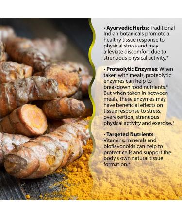 Irwin Naturals Inflamma-Less - 80 Liquid Soft-Gels for Joint & Inflammatory Support - Buy Online on GoSupps.com