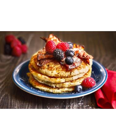 Pancetta Affumicata Salumi Pasini | Slice in box 700g | Smoked bacon | Italian smoked bacon | Gourmet package - Buy Online on GoSupps.com