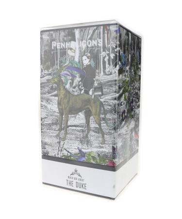 Penhaligon's Portraits Much Ado About The Duke Eau De Parfum Spray 2.5 Oz - Buy Online on GoSupps.com