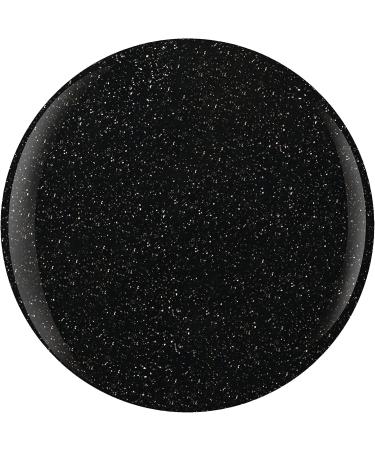 Morgan Taylor Nail Lacquer I Wanna Dance With Somebody Collection (Record Breaker) Black Nail Polish Finger Nail Polish Long Lasting Nail Polish Black Nail Lacquer Winter Nail Polishes .5 ounce - Buy Online on GoSupps.com