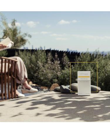 Integrative Therapeutics Lavela WS 1265 - Lavender Essential Oil Supplement for Sleep & Stress Support* - Dairy-Free - 120 Softgels (120 Servings) - Buy Online on GoSupps.com