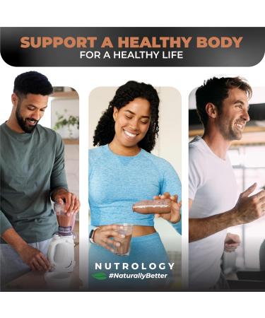 Nutrology TRIPACT Vegan Protein Powder for Vegan Protein Shakes Chocolate Peanut Butter (20 Servings) BCAA Natural Plant Based BCAA Powder Orange Coconut Flavor (30 Servings) - Buy Online on GoSupps.com