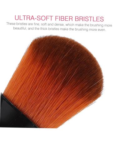 Didiseaon Telescopic Powder Brush - Blending Blush Applicator & Foundation Brush for Flawless Makeup - International Shipping Available - Buy Online on GoSupps.com
