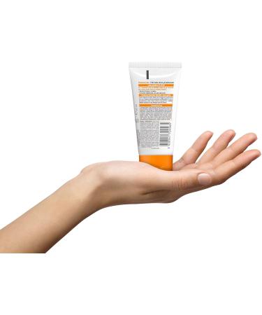 amber solar multi-resistant protective milk spf 30 mini size 50ml - Buy Online on GoSupps.com