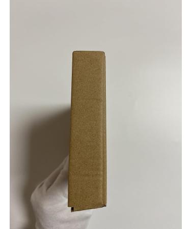 5-Piece Sponge Air Cushion Powder Puff Set | Soft Washable Makeup Sponges for BB Cream & Foundation | Ideal for Wet & Dry Application - International Shipping Available - Buy Online on GoSupps.com