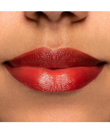  Neve Cosmetics Neve Cosmetics Pastel Full Color Lips and Covering | Status - Buy Online on GoSupps.com