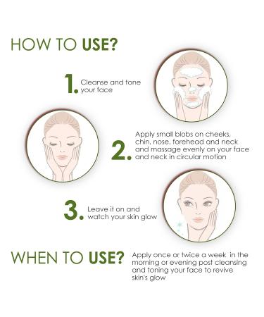 Good Vibes Cucumber Gel For Skin and Hair - 50 g - Hydrating and Soothing Formula for Dry Skin and Under Eye Puffiness - Buy Online on GoSupps.com