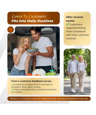 GriMed Nattokinase Capsules with Quercetin CoQ10 Zinc & Bromelain Dietary Supplement 150 Capsules - Buy Online on GoSupps.com