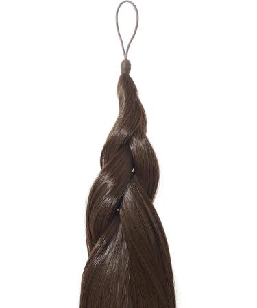 Shop American Dream Hair Addition - HA27G Noble Goldblond 30 Inch Thermofibre Wig 260g | International Shipping Available - Buy Online on GoSupps.com