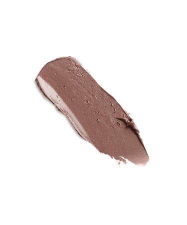 Tarteist Creamy Matte Lip Paint - Choker | Long-Lasting Bold Color | International Shipping - Buy Online on GoSupps.com