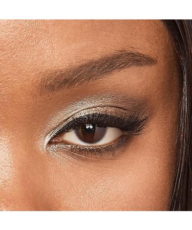JOAH Eyeshadow Palette - Escapades | 6 Richly Pigmented Shades | Long Lasting Matte & Shimmer Eye Makeup | Korean Beauty Nudist Colony - Buy Online on GoSupps.com
