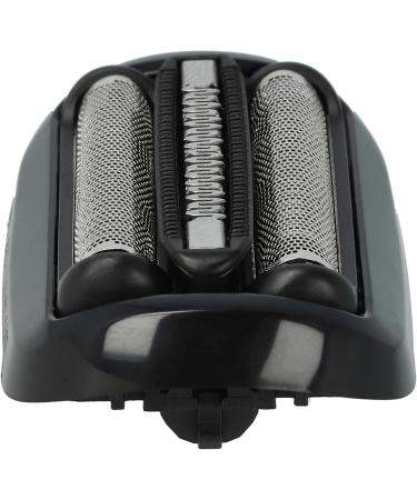 Buy vhbw Shaving Head (Foil & Blade) for Braun 50-B1000s 5035 5044 5049 5050 International Shipping Available! - Buy Online on GoSupps.com