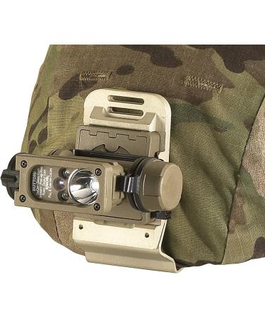 Buy Streamlight Unisex 14155 Outdoor Lantern - Coyote Color One Size | International Shipping Available - Buy Online on GoSupps.com