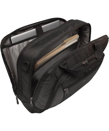 University of Kentucky Wildcats Laptop Bag - Officially Licensed College Computer Bag - Buy Online on GoSupps.com