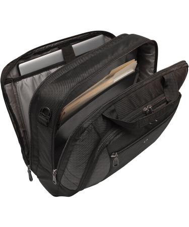 Georgia Tech Yellow Jackets Laptop Bag - Officially Licensed GT Computer Bag - Buy Online on GoSupps.com