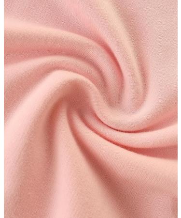 Girls Cotton Sweatshirt | Long Sleeve Toddler Jumper | Dinosaur Design | Ages 1-12 - Buy Online on GoSupps.com