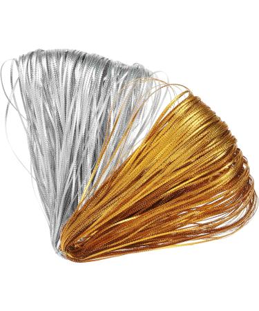 Beavorty 8 Sets dreadlocks hair rope braiding braided hair clip hair clips for braids scrunchies for girls hair accessories for braids hair braid wrap hair stuff plastic Lanyard Miss Fairy - Buy Online on GoSupps.com