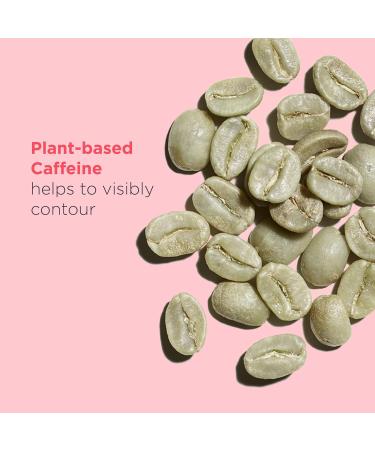 Clarins Body Shaping Cream | Visibly Firms Tones and Defines | All Skin Types | 6.6 Ounces - Buy Online on GoSupps.com