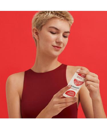 Schmidt's Coconut & Kaolin Clay Deodorant 3.25 oz 3 Pack - Natural, Aluminum-Free, Vegan, Cruelty-Free Formula for Sensitive Skin - 24 Hour Odor Protection (Certified) - Women and Men - Buy Online on GoSupps.com