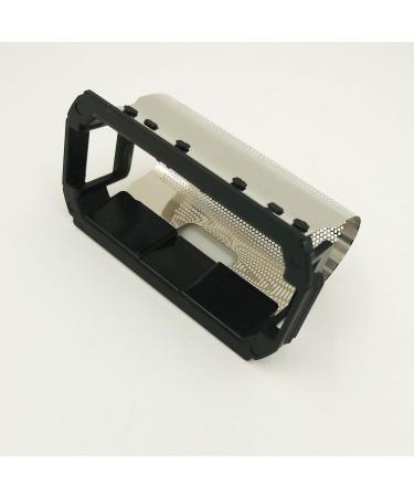 New Replacement Foil Screen for Braun & Eltron 1000 Series 211 213 235 265 266 1005 1505 5235 - Fast International Shipping - Buy Online on GoSupps.com