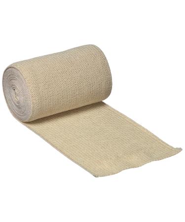 Comprilan Compression Bandage, Single Roll, 3.1" x 16.4'