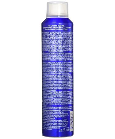 TIGI Catwalk Root Boost 8.5 Oz - Volumizing Spray for Hair - Buy Online on GoSupps.com