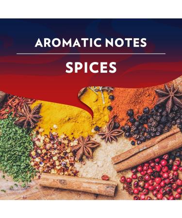  Lavazza Lavazza Crema E Gusto Ground Coffee Suitable for Mocha Coffee Makers Pack of 12 12 x 250 g - Buy Online on GoSupps.com