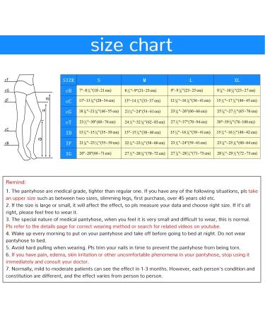 REEBOW GEAR Men's Tactical Military Combat Outdoor Walking Trousers - Black L - Buy Online on GoSupps.com