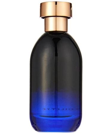 BROSSI BY BI-ES COLOGNE FOR MEN 3.3 OZ / 100 ML EAU DE TOILETTE SPRAY - Buy Online on GoSupps.com