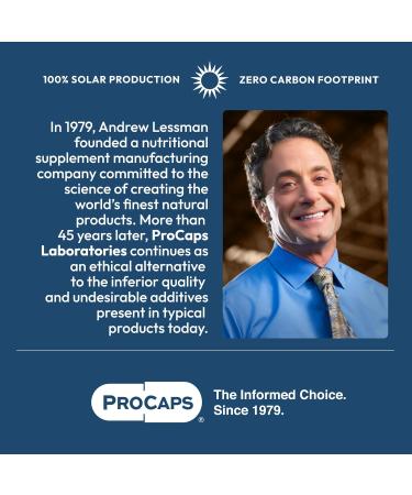 ANDREW LESSMAN Night Time 60 Capsules - 3mg Melatonin Valerian Ashwagandha Passionflower Hops Chamomile. No Morning Grogginess. Natural Support Gentle Restful Sleep. Easy to Swallow Capsules 60 Count (Pack of 1) - Buy Online on GoSupps.com