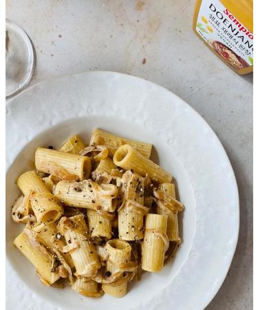 Doenjang Sempio (460g) - Korean Soybean Paste Umami Flavor Traditional Miso Sauce Authentic Vegan Unpreserved - Buy Online on GoSupps.com