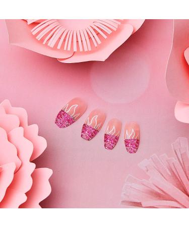 11520 Piece Ultra Mini Micro Diamond Rhinestones for Nail Art, Makeup, Phone, Hair Clips - Pastel Color Tiny Crystals 0.047-0.051 Inch - DIY Craft Supply - Buy Online on GoSupps.com