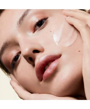 Philosophy Purity Made Simple One-Step Facial Cleanser 22 Fl Oz - Original Formula - Buy Online on GoSupps.com