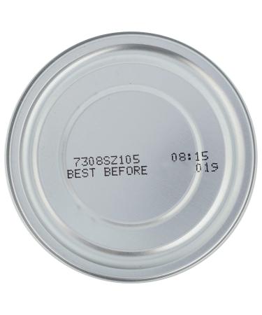 California Farms Sweetened Condensed Milk 14 OZ - Rich, Creamy, and Delicious - Buy Online on GoSupps.com