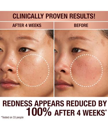 Charlotte Tilbury Hydration Revival Skincare Discovery Set - Travel Size Skincare Kit with Magic Hydration Revival Cleanser Glow Toner and Magic Water Cream - Buy Online on GoSupps.com