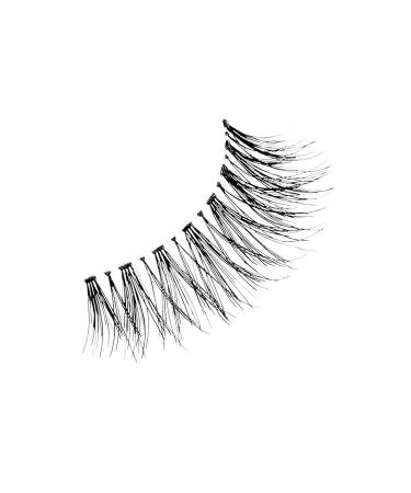 KISS True Volume Lashes Adhesive - Spicy Spicy 1 | Fast International Shipping - Buy Online on GoSupps.com