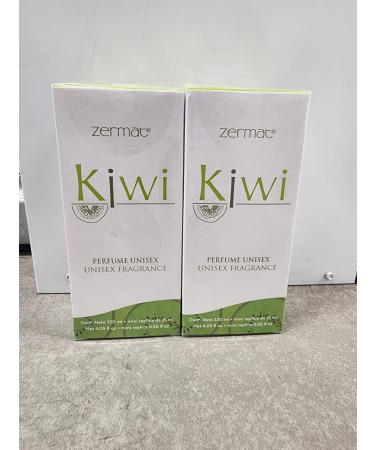 Kiwi edt unisex (pack 2)