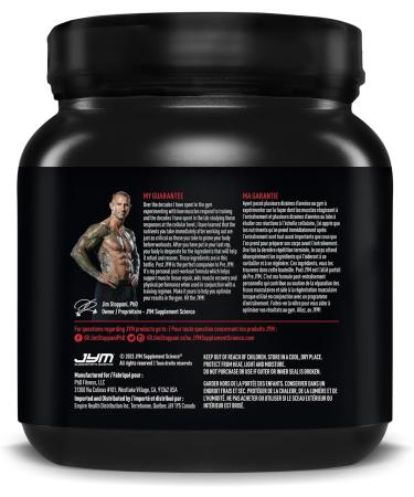 Post JYM Active Matrix Post-Workout with BCAA's Glutamine Creatine HCL Beta-Alanine and More JYM Supplement Science Blue Arctic Freeze 20 Servings Blue Raspberry - Buy Online on GoSupps.com