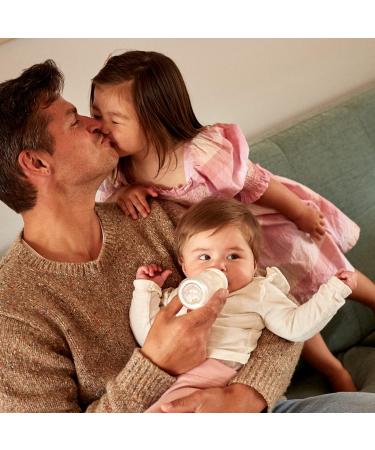 Dandelion Organics Bio Follow-Up Milk 6+ Months | Healthy Baby Milk Powder & Baby Food - Buy Online on GoSupps.com