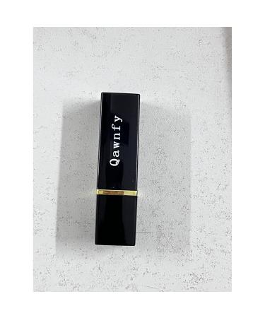 Shop Matte Liquid Lipstick | Waterproof Velvet Lip Stain Tint | High Pigmented Long-Lasting Nude Lip Gloss | Perfect Gift - International Shipping - Buy Online on GoSupps.com