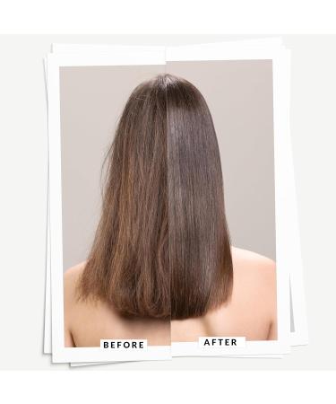 Davines LOVE Smoothing Shampoo Refill - Frizz Control & Shine | International Shipping Available - Buy Online on GoSupps.com
