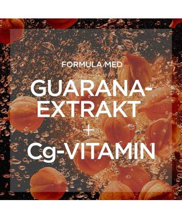 L'Or al Paris LOr al Paris Men Expert reinigingsgel Hydra Energetic Wash 100 ml - Buy Online on GoSupps.com