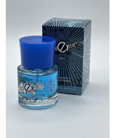 Zermat Perfum Xtreme For Boys Perfume Para Ni o - Buy Online on GoSupps.com