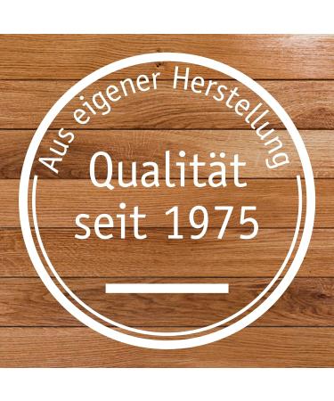 Saunabedarf Schneider Infusion Concentrate Almond Blossom - Sweet-Floral Sauna Essence 1000ml | International Shipping Available - Buy Online on GoSupps.com