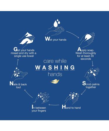 Dove Body Wash 100% Gentle Cleanser Sulfate Free Gentle Exfoliating With Sea Minerals Bodywash for Softer Smoother Skin After Just One Shower 22 oz 22 Fl Oz (Pack of 1) - Buy Online on GoSupps.com