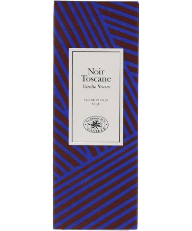 | Noir Toscane Vanille Raisin | Eau De Parfum | Fragrant Water Body Spray for Women | 3.4 Fluid Oz. | 100 MI - Buy Online on GoSupps.com