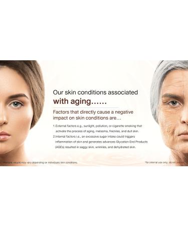 ICON FACE EXO CREAM SKIN PERFECTION WITH STEM CELLS AND SALMON OVUM EXTRACT ANTI AGING CREAM WRINKLE Reduce Wrinkle Dark Circle Dry Skins Multi Nutrients Vitamin B3 B5 C-50 ml - Buy Online on GoSupps.com